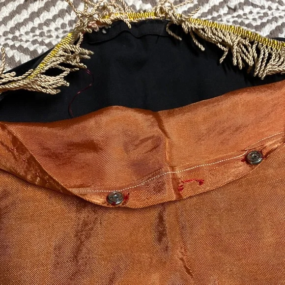 Hawaiian pillow cases vintage 2 - Picture 10 of 13